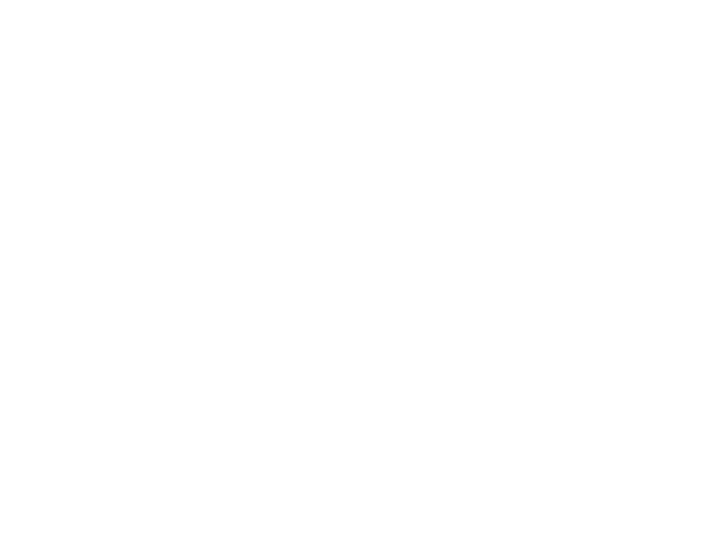 Agenzio Group - Wir investieren. Wir vermarkten. Wir skalieren