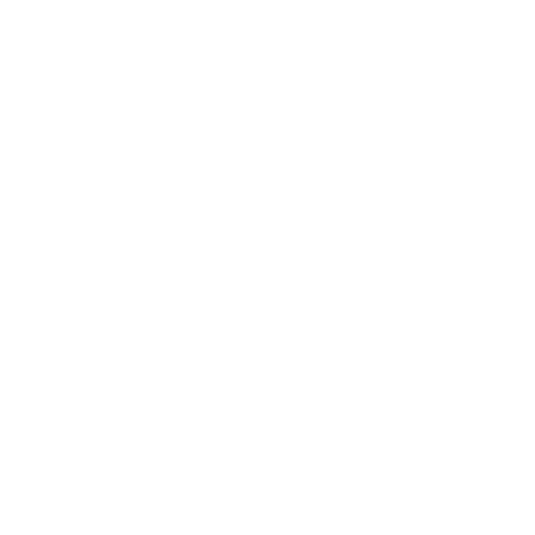 Agenzio Group Startseite